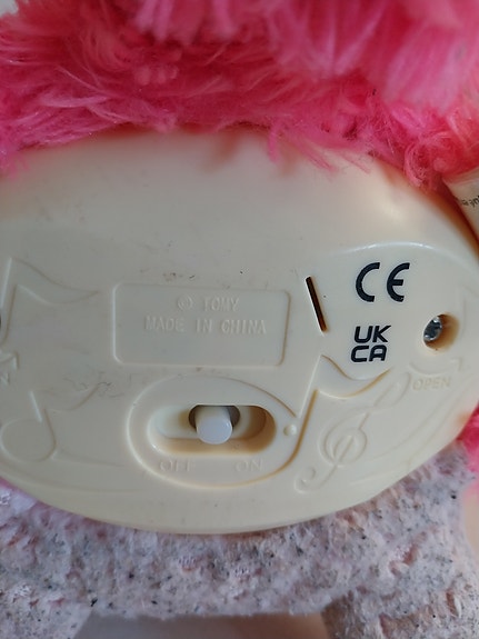 Product image 9 of 10
