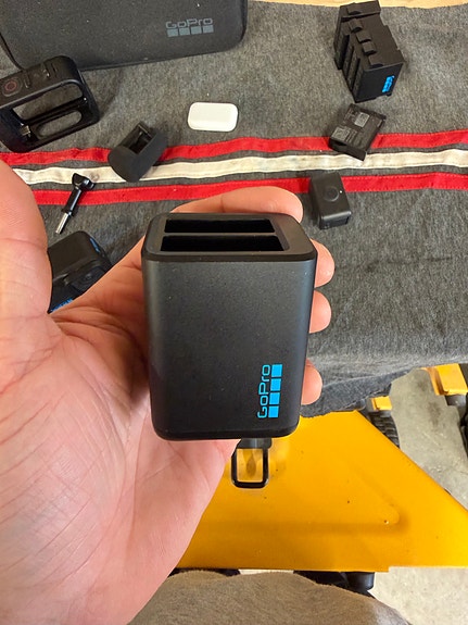 Product image 5 of 10