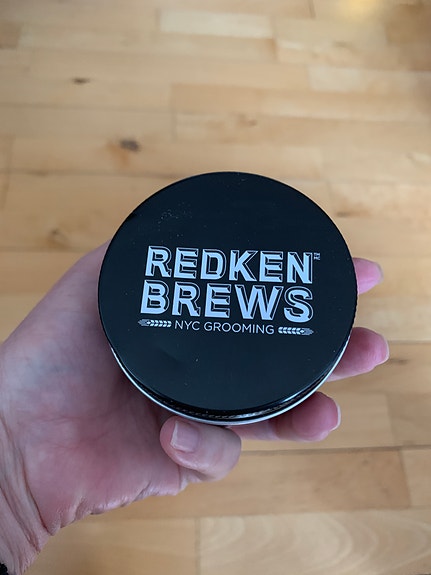 Product image 9 of 12