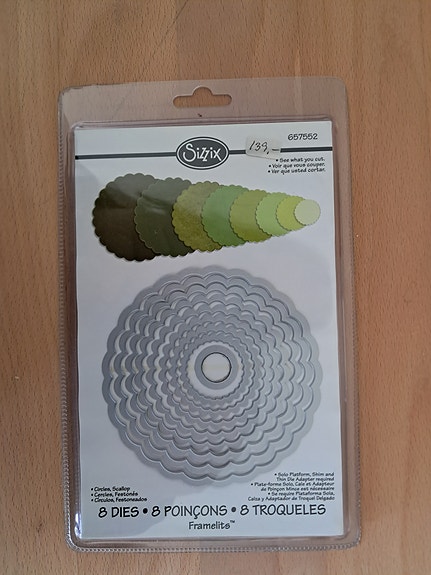 Product image 2 of 8