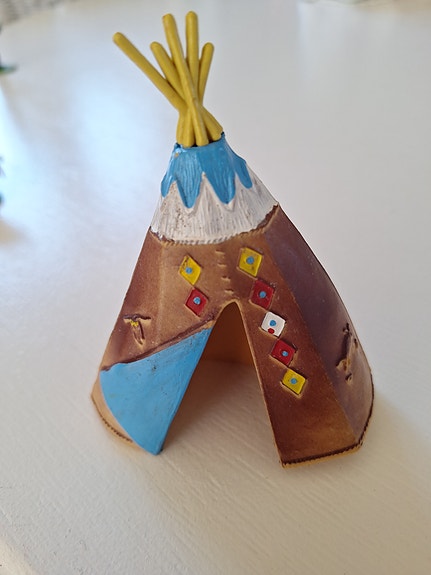 Product image 5 of 9