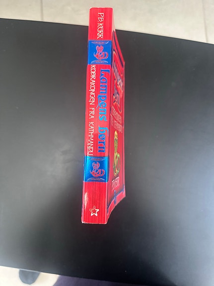 Product image 11 of 11