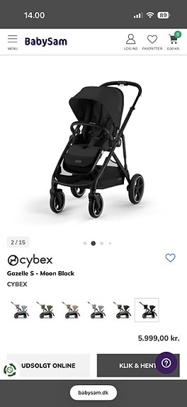 Product image 5 of 7