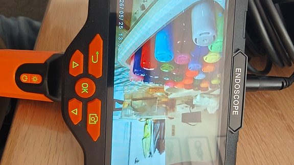 Product image 3 of 11