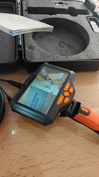 Product image 2 of 11