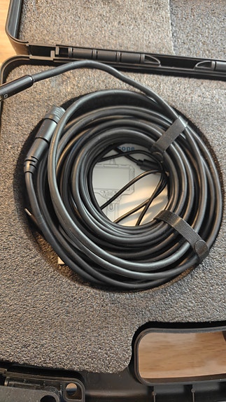 Product image 6 of 11