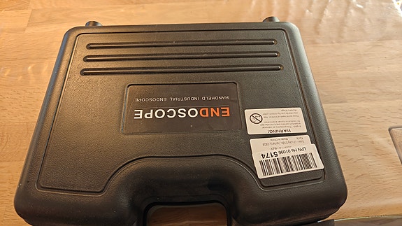 Product image 8 of 11