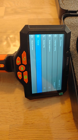 Product image 11 of 11