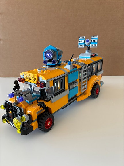 Product image 6 of 9
