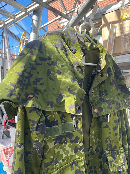 Product image 4 of 16