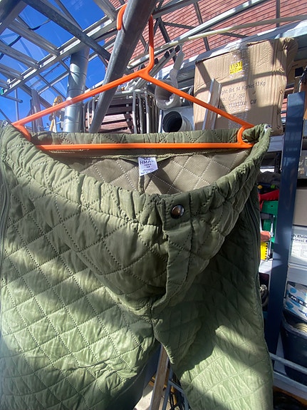 Product image 8 of 16