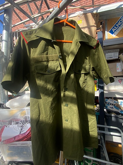 Product image 14 of 16