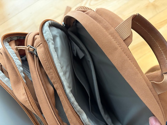 Product image 12 of 12