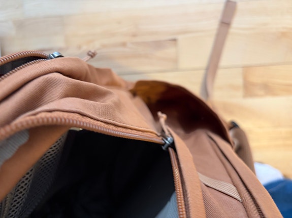 Product image 10 of 12