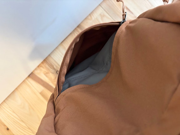 Product image 8 of 12