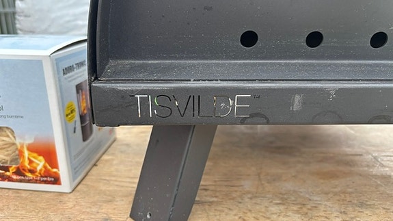 Product image 6 of 9