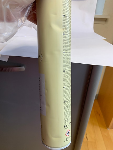 Product image 12 of 12