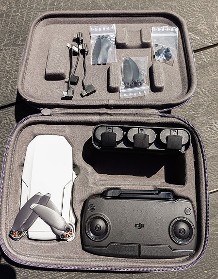 Product image 3 of 9