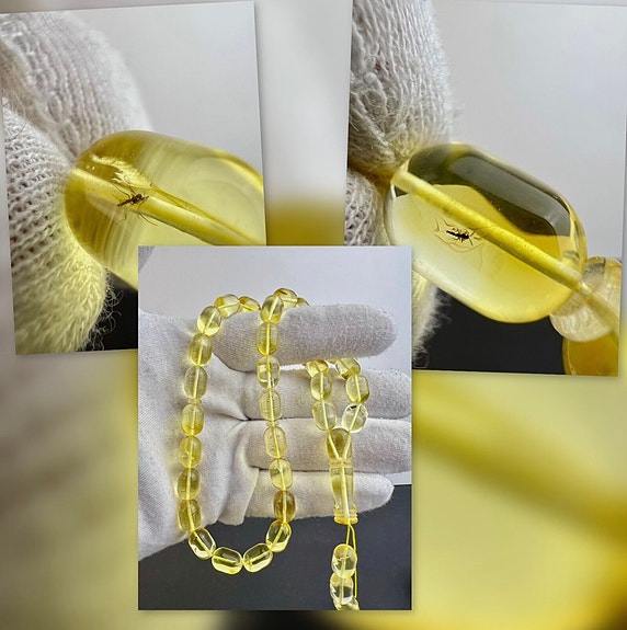 Product image 15 of 45