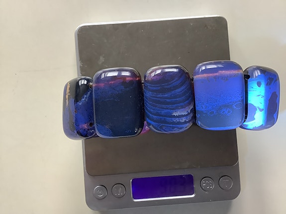 Product image 12 of 45