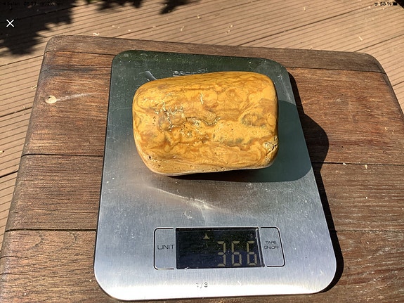 Product image 44 of 45