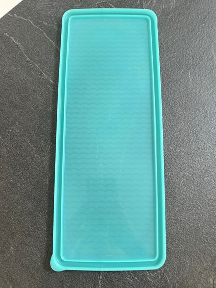 Product image 13 of 14