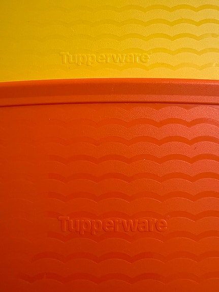 Product image 14 of 14