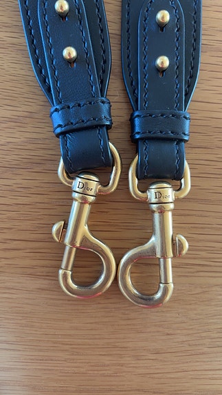 Product image 12 of 14