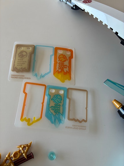 Product image 4 of 9