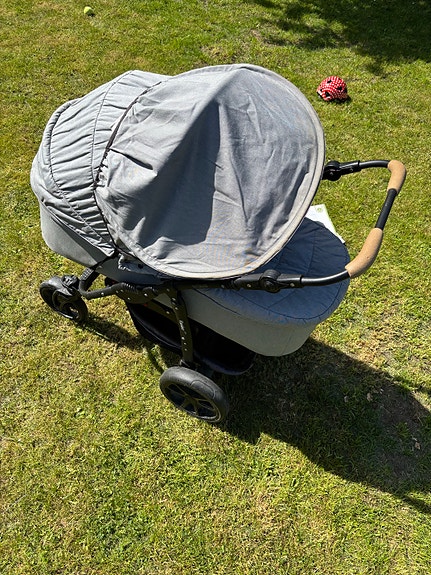 Product image 12 of 18