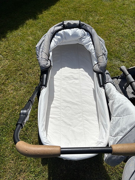 Product image 11 of 18