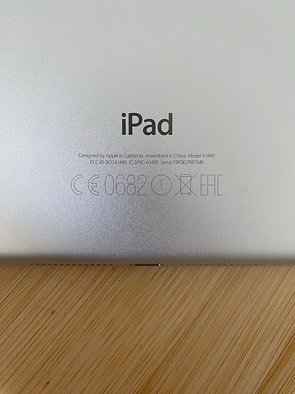 Product image 3 of 9