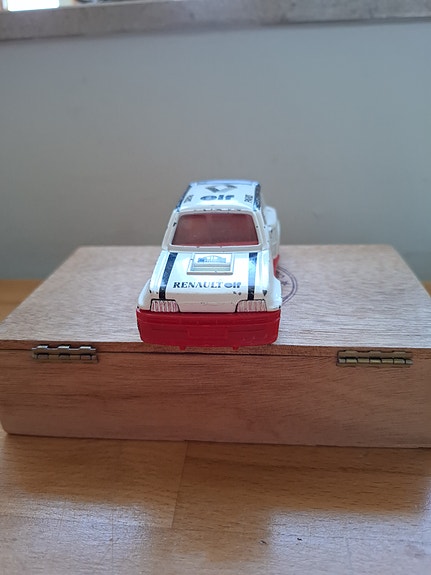 Product image 4 of 7