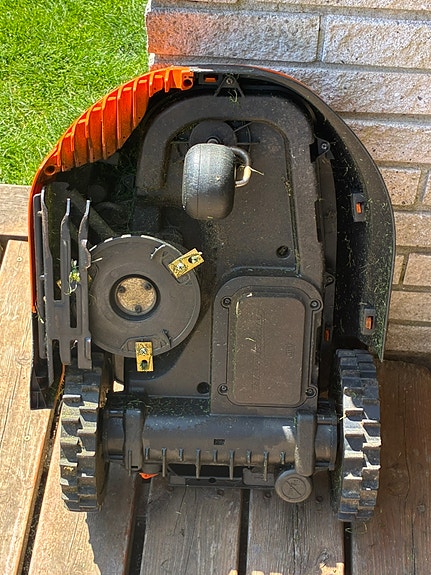 Product image 3 of 9