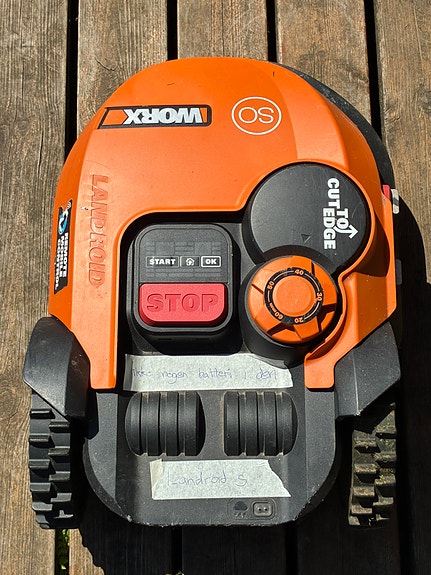 Product image 4 of 9