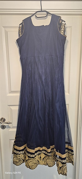 Product image 15 of 25