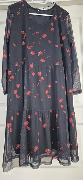 Product image 12 of 25
