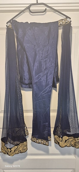 Product image 18 of 25