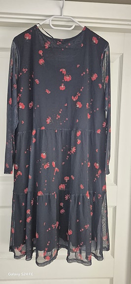 Product image 13 of 25