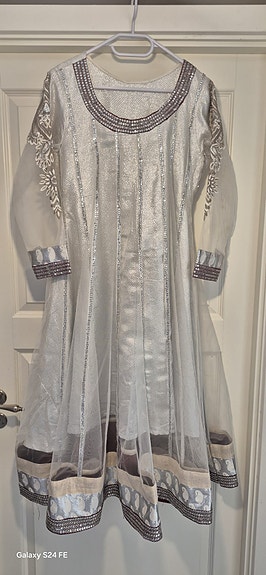 Product image 14 of 25