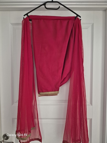 Product image 24 of 25
