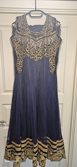Product image 17 of 25