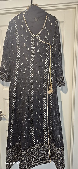 Product image 21 of 25