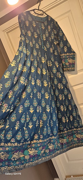 Product image 19 of 25