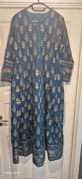 Product image 20 of 25