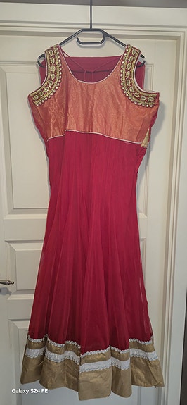 Product image 23 of 25