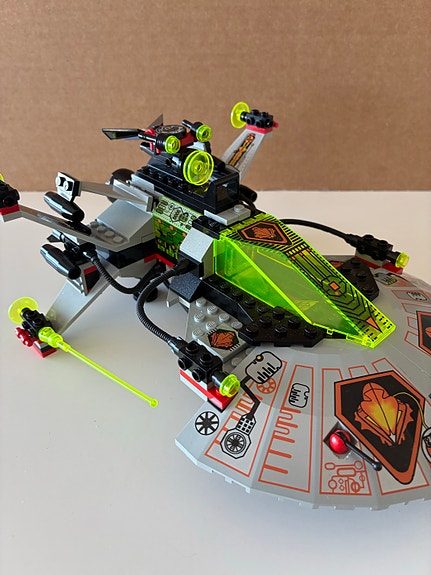 Product image 6 of 9