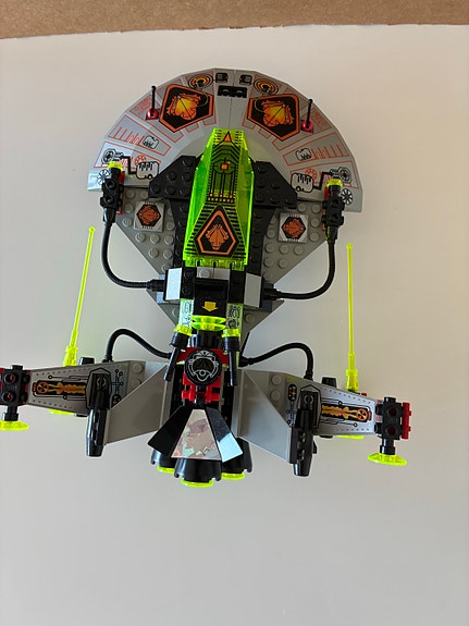 Product image 8 of 9