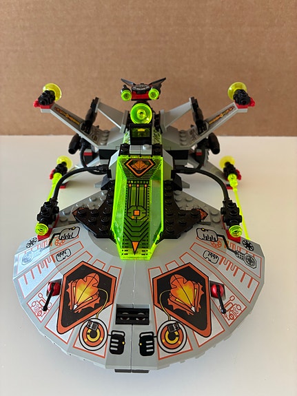 Product image 5 of 9