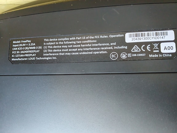 Product image 4 of 4